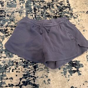 BRANDY shorts